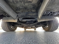 1987 Buick Grand National for sale in Michigan (ID-155499)