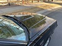 1987 Buick Grand National for sale in Michigan (ID-155499)