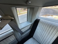 1987 Buick Grand National for sale in Michigan (ID-155499)