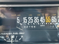 1987 Buick Grand National for sale in Michigan (ID-155499)