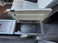 1987 Buick Grand National for sale in Michigan (ID-155499)