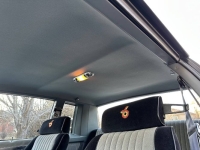 1987 Buick Grand National for sale in Michigan (ID-155499)