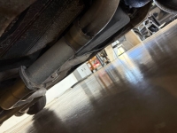 1987 Buick Grand National for sale in Michigan (ID-156127)