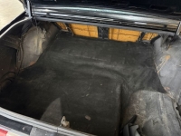 1987 Buick Grand National for sale in Michigan (ID-156127)