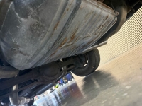 1987 Buick Grand National for sale in Michigan (ID-156127)