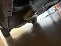 1987 Buick Grand National for sale in Michigan (ID-156127)