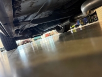 1987 Buick Grand National for sale in Michigan (ID-156127)