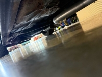 1987 Buick Grand National for sale in Michigan (ID-156127)