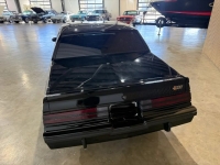 1987 Buick Grand National for sale in Michigan (ID-161177)