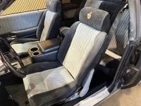 1987 Buick Grand National for sale in Michigan (ID-161177)