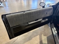 1987 Buick Grand National for sale in Michigan (ID-161177)