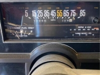 1987 Buick Grand National for sale in Michigan (ID-162218)