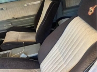 1987 Buick Grand National for sale in Michigan (ID-162218)