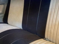 1987 Buick Grand National for sale in Michigan (ID-162218)