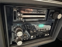 1987 Buick Grand National for sale in Michigan (ID-162502)