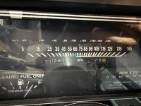 1987 Buick Grand National for sale in Michigan (ID-162502)