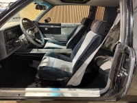 1987 Buick Grand National for sale in Michigan (ID-162502)