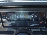 1987 Buick Grand National for sale (ID-162715)