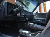 1987 Buick Grand National for sale (ID-162715)