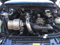 1987 Buick Grand National for sale (ID-162715)