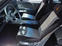 1987 Buick Grand National for sale (ID-162715)