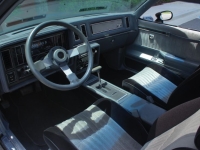 1987 Buick Grand National for sale (ID-162715)