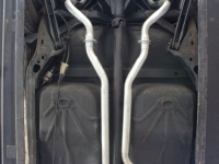 1987 Buick Grand National for sale (ID-162715)