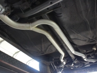 1987 Buick Grand National for sale (ID-162715)