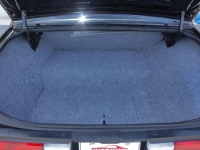 1987 Buick Grand National for sale (ID-162715)