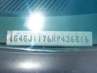 1987 Buick Grand National for sale (ID-162715)