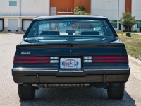 1987 Buick Grand National for sale (ID-163386)