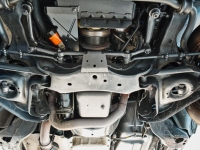 1987 Buick Grand National for sale (ID-163386)