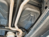 1987 Buick Grand National for sale (ID-163386)