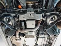 1987 Buick Grand National for sale (ID-163386)