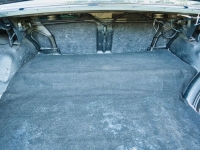 1987 Buick Grand National for sale (ID-163386)