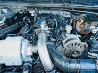 1987 Buick Grand National for sale (ID-163386)