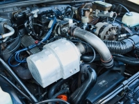 1987 Buick Grand National for sale (ID-163386)
