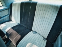 1987 Buick Grand National for sale (ID-163386)