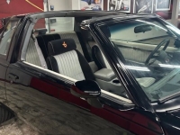 1987 Buick Grand National for sale in Michigan (ID-164173)