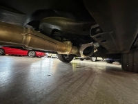 1987 Buick Grand National for sale in Michigan (ID-164173)