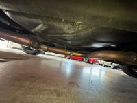 1987 Buick Grand National for sale in Michigan (ID-164173)