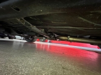 1987 Buick Grand National for sale in Michigan (ID-164173)