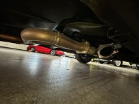 1987 Buick Grand National for sale in Michigan (ID-164173)