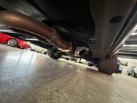 1987 Buick Grand National for sale in Michigan (ID-164173)