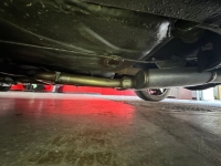 1987 Buick Grand National for sale in Michigan (ID-164173)