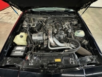 1987 Buick Grand National for sale in Michigan (ID-164173)