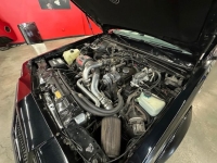 1987 Buick Grand National for sale in Michigan (ID-164173)