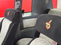 1987 Buick Grand National for sale in Michigan (ID-164173)