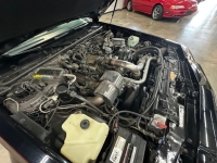 1987 Buick Grand National for sale in Michigan (ID-164173)