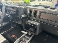 1987 Buick Grand National for sale in Michigan (ID-164173)